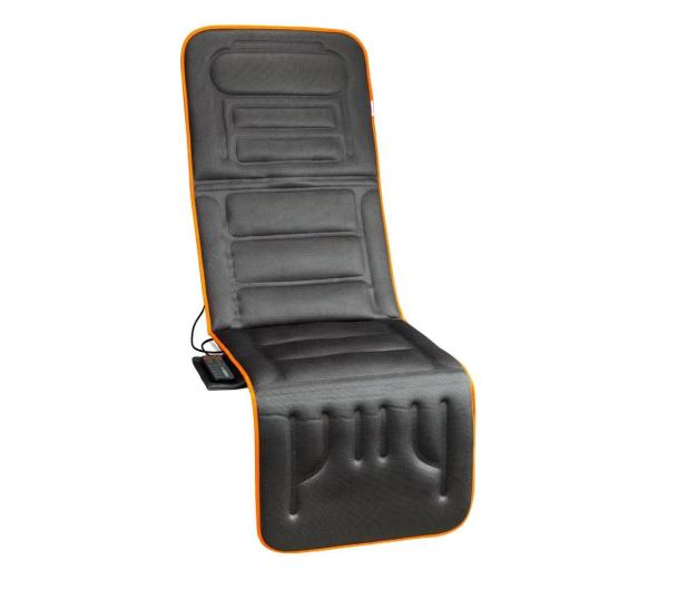 Medivon Mata masująca Cosy Vibra - 1118383 - zdjęcie